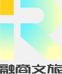 融商文旅