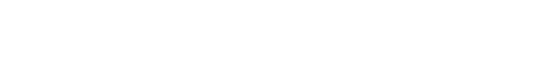 中金宏达文旅发展集团有限公司 ZHONGJIN WANGTAT