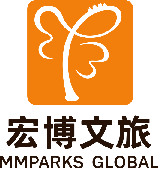 宏博文旅 MMPARKS GLOBAL