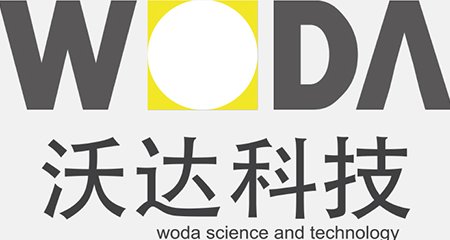 沃达科技 WODA